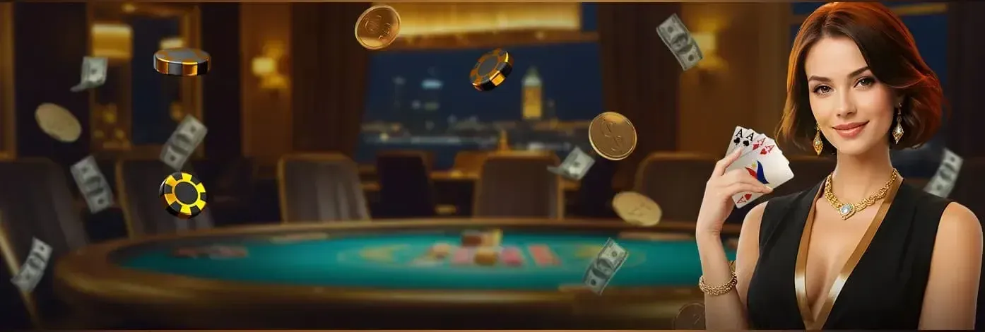 Claim Daily Free Coins and Login Rewards on Royal X Casino
